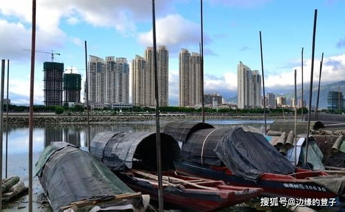 要想发展农村经济,优先解决三个问题,人才,房价,农产品价格