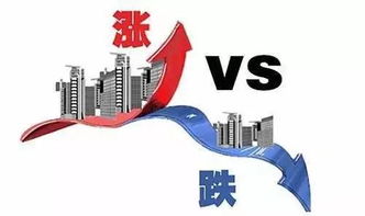 一生仅有3次大的财富机会,未来5年最大机遇即将揭晓