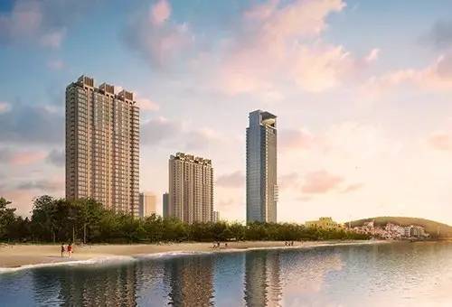 海信2018年校园招聘 山东内推