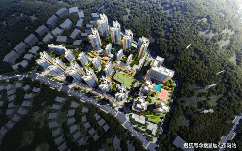 万科未来之光售楼处 网站 万科未来之光售欢迎您 地址 价格 户型 详情