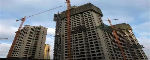 烂尾房业主该怎么办