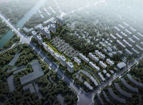 售楼处电话 地址 售楼中心官网 24小时电话图文解析