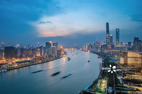 抢滩长三角 穿越周期 新城控股 借助三四线楼市红利实现规模跳涨