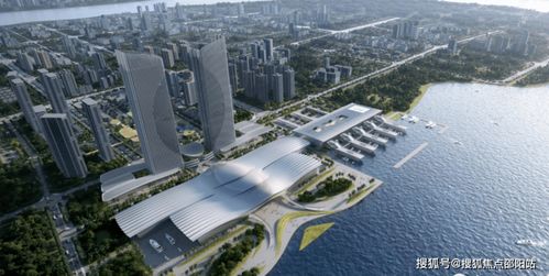 万科湾中新城 源墅网站 湾中新城 源墅售楼处欢迎您 房价 户型 售楼处
