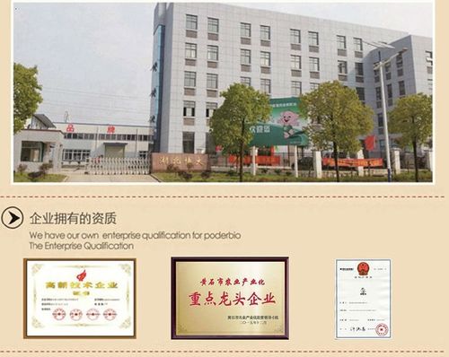 用户反馈之猪老大20 氟苯尼考粉效果分享
