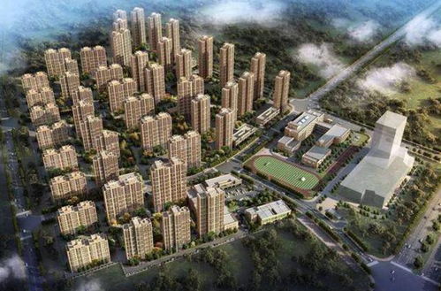 绵阳嘉来海通房地产开发有限责任公司100 股权转让