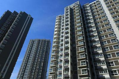 2019楼市注定“现金为王”!安静做个看客,2020年刚需再入场接盘