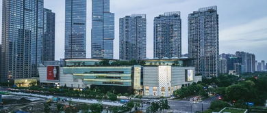 2019年1 8月份全国房地产开发投资和销售数据新鲜出炉