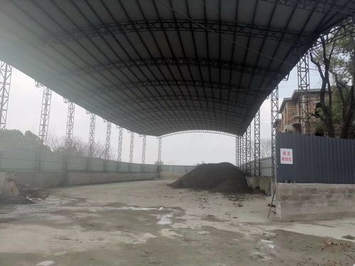 永州市泉辉罐头食品房地产 抵押物 拍卖公告