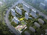 太白江山颂 太白山楼盘测评 建筑类型 实景展示 物业公司 在售产品