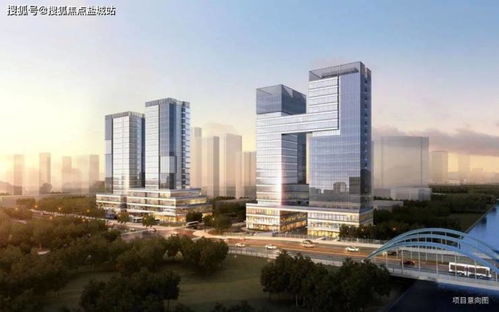 2025潮上中南银座 滨江区 潮上中南银座 售楼处内部电话丨潮上中南银座欢迎您 楼盘详情 户型 价格 地址
