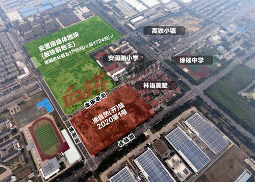 辉师城东 金辉集团落子经济开发区,力启新篇章