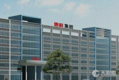 四川省房地产开发投资有限责任公司