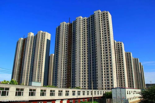 济南房地产开发项目竣工综合验收新政出台,涉及供电 教育配套等细节