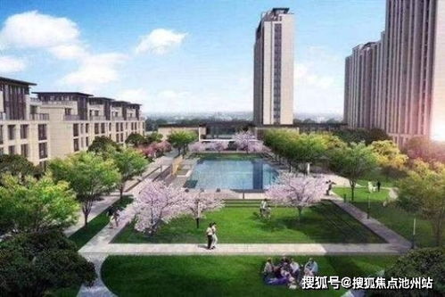 杭州桐庐 售楼处电话 地址 线上售楼处丨一对一咨询